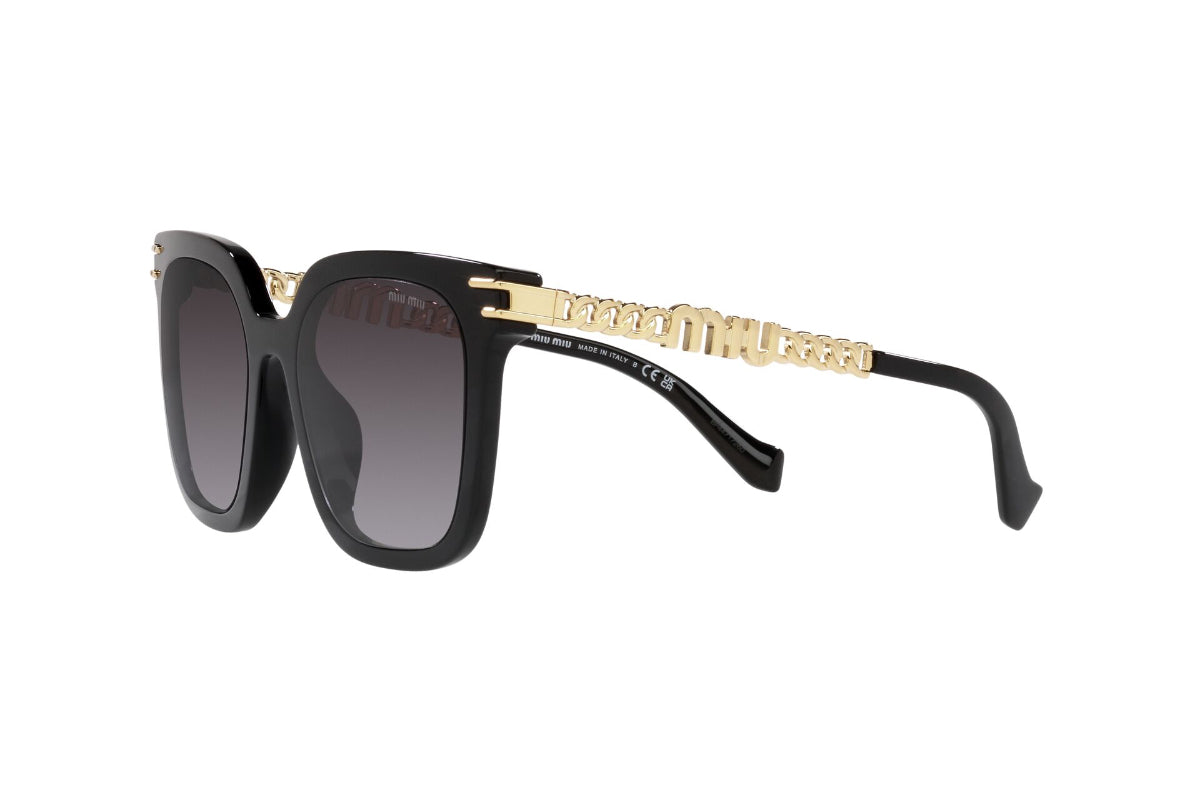 Miu Miu Lentes de Sol