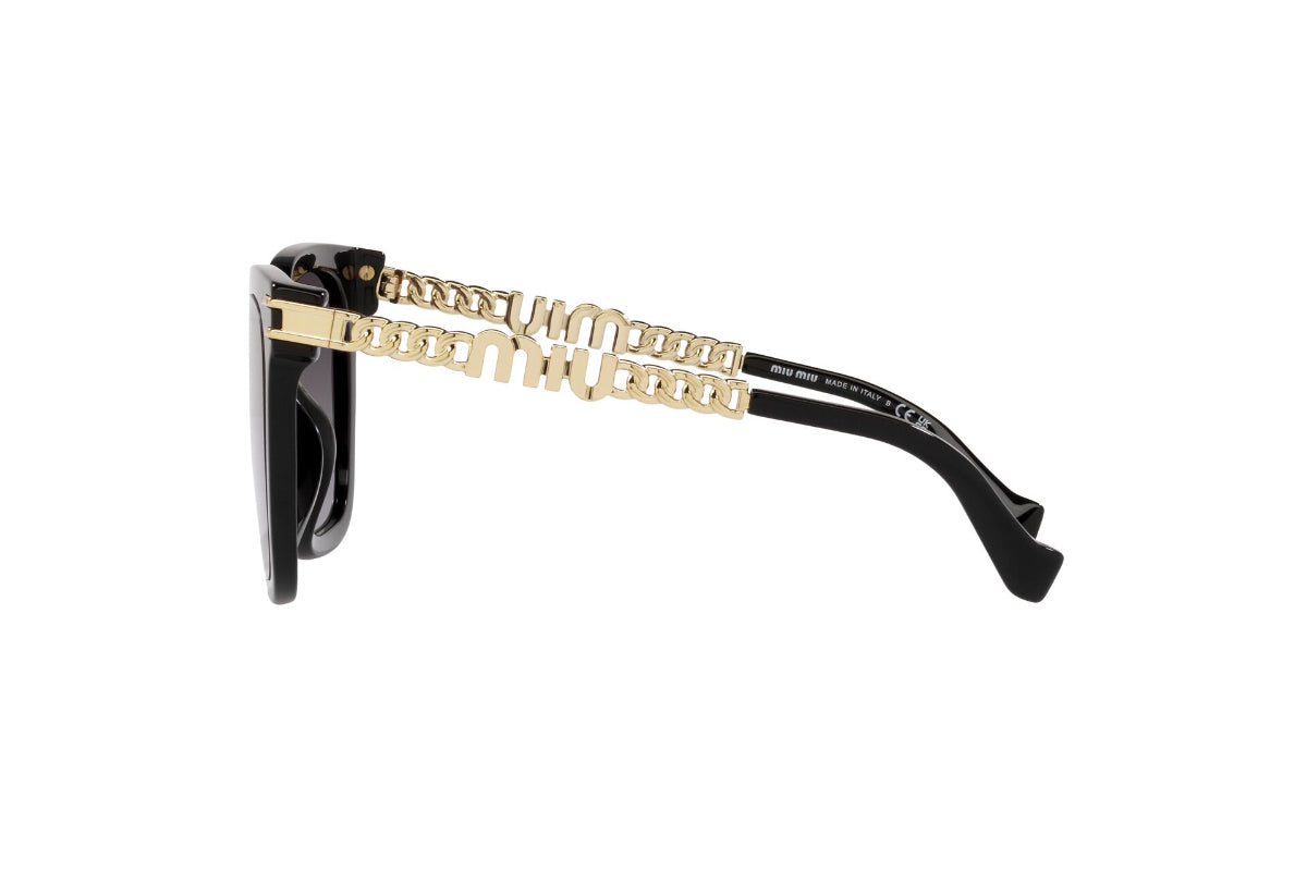 Miu Miu Lentes de Sol