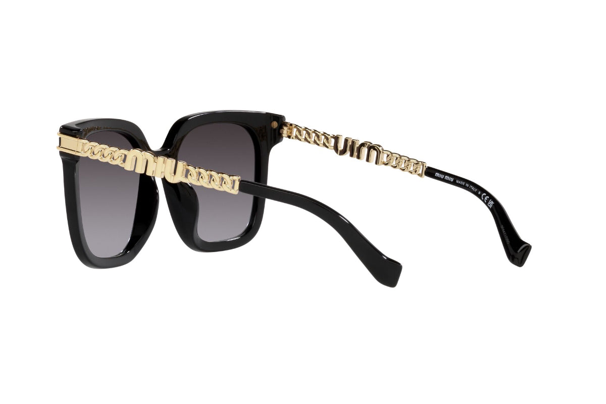 Miu Miu Lentes de Sol