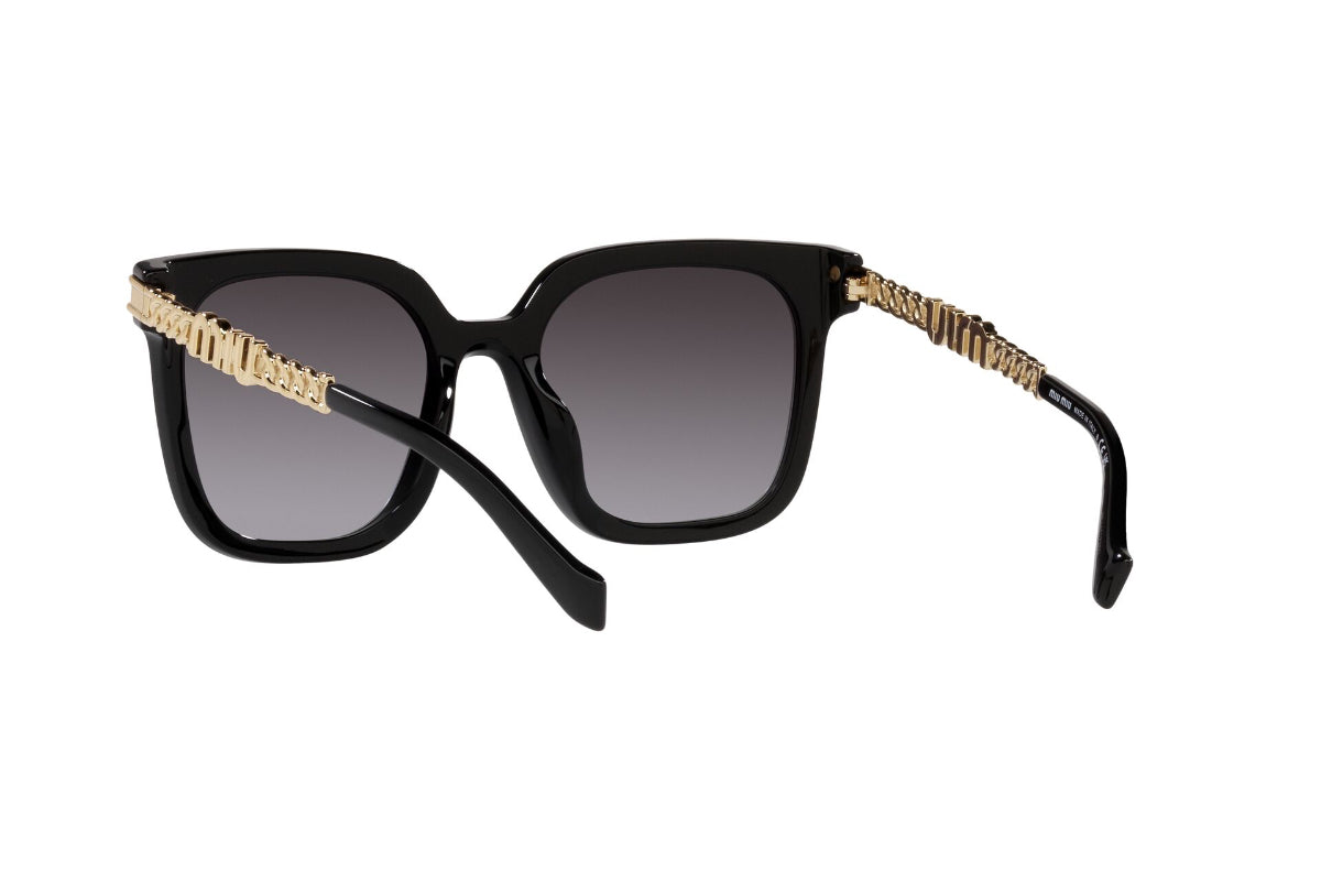 Miu Miu Lentes de Sol