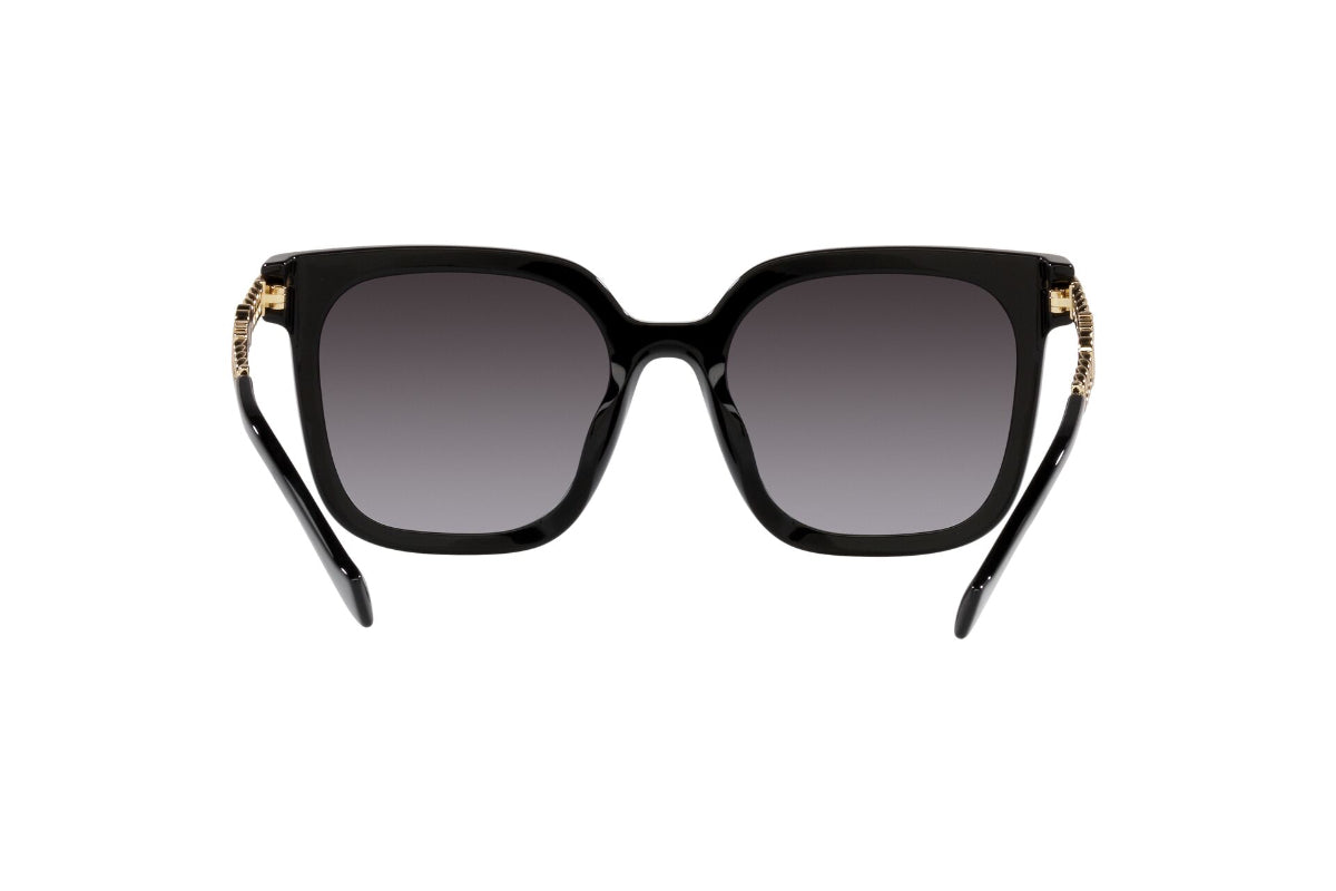 Miu Miu Lentes de Sol