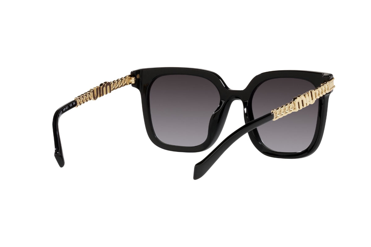 Miu Miu Lentes de Sol