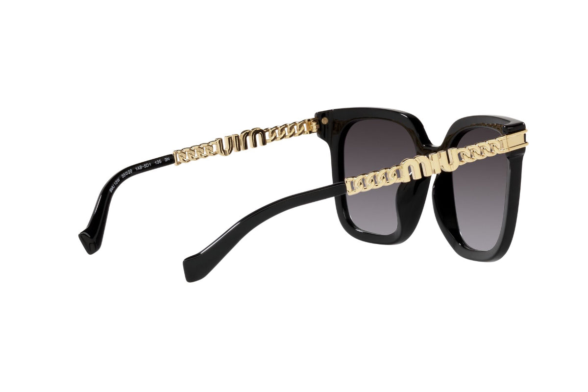 Miu Miu Lentes de Sol
