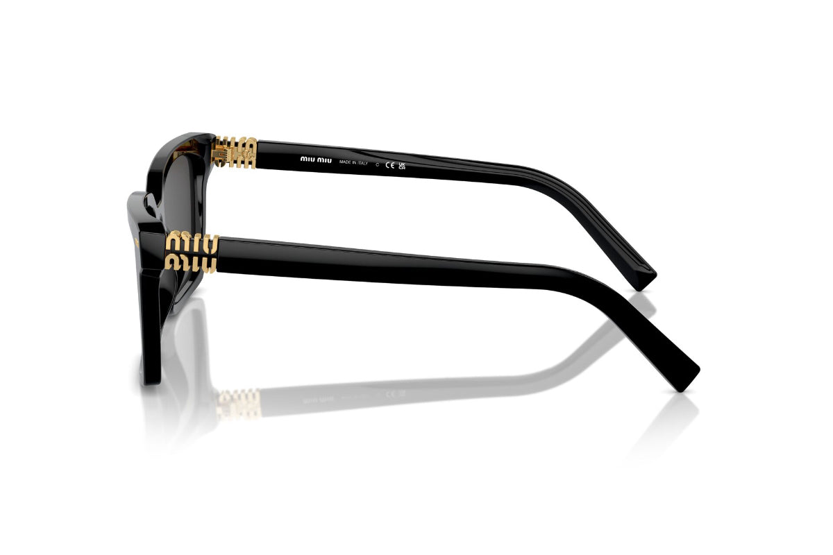 Miu Miu Lentes de Sol -NOVEDAD