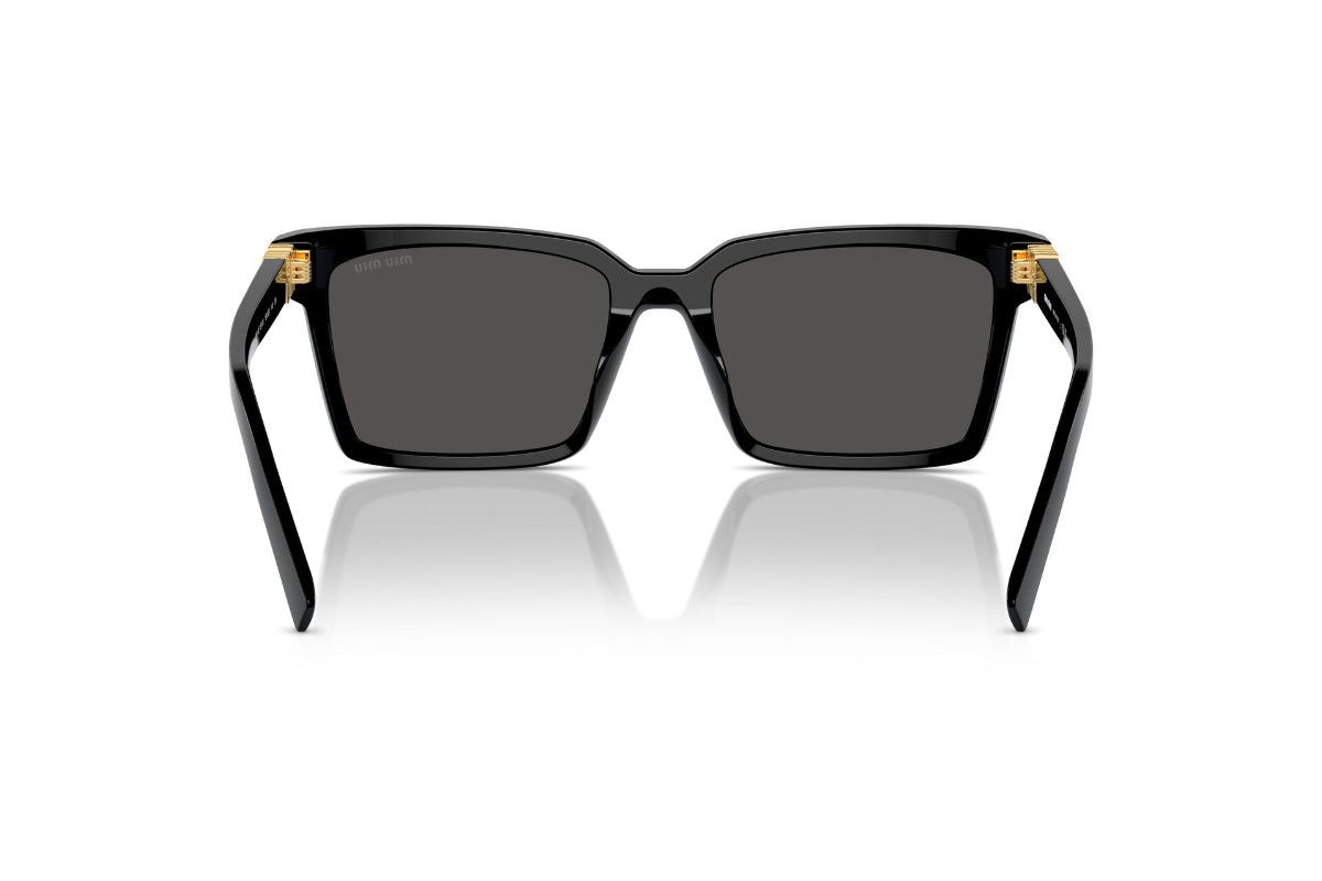 Miu Miu Lentes de Sol -NOVEDAD