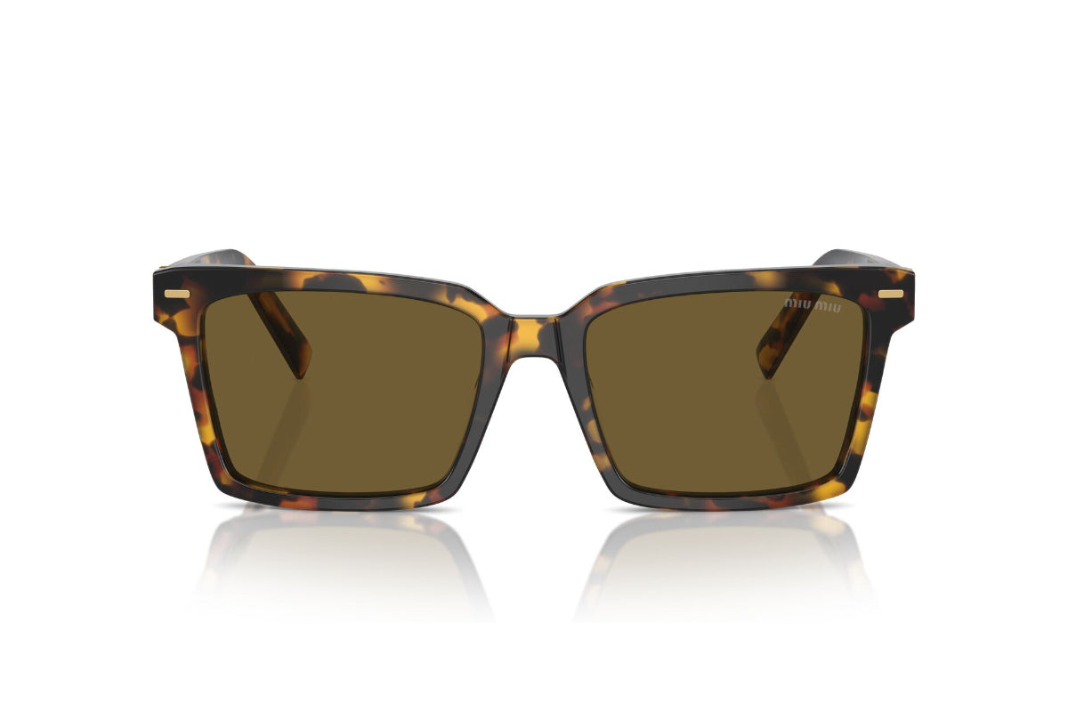 Miu Miu Lentes de Sol -NOVEDAD