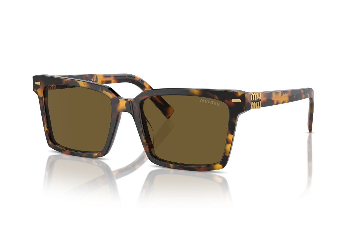 Miu Miu Lentes de Sol -NOVEDAD