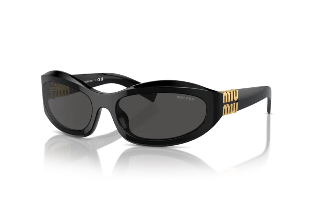 Miu Miu Lentes de Sol