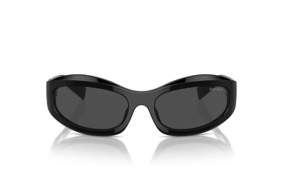 Miu Miu Lentes de Sol