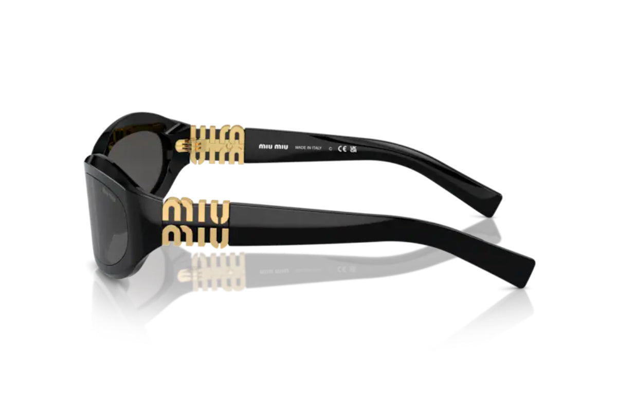 Miu Miu Lentes de Sol
