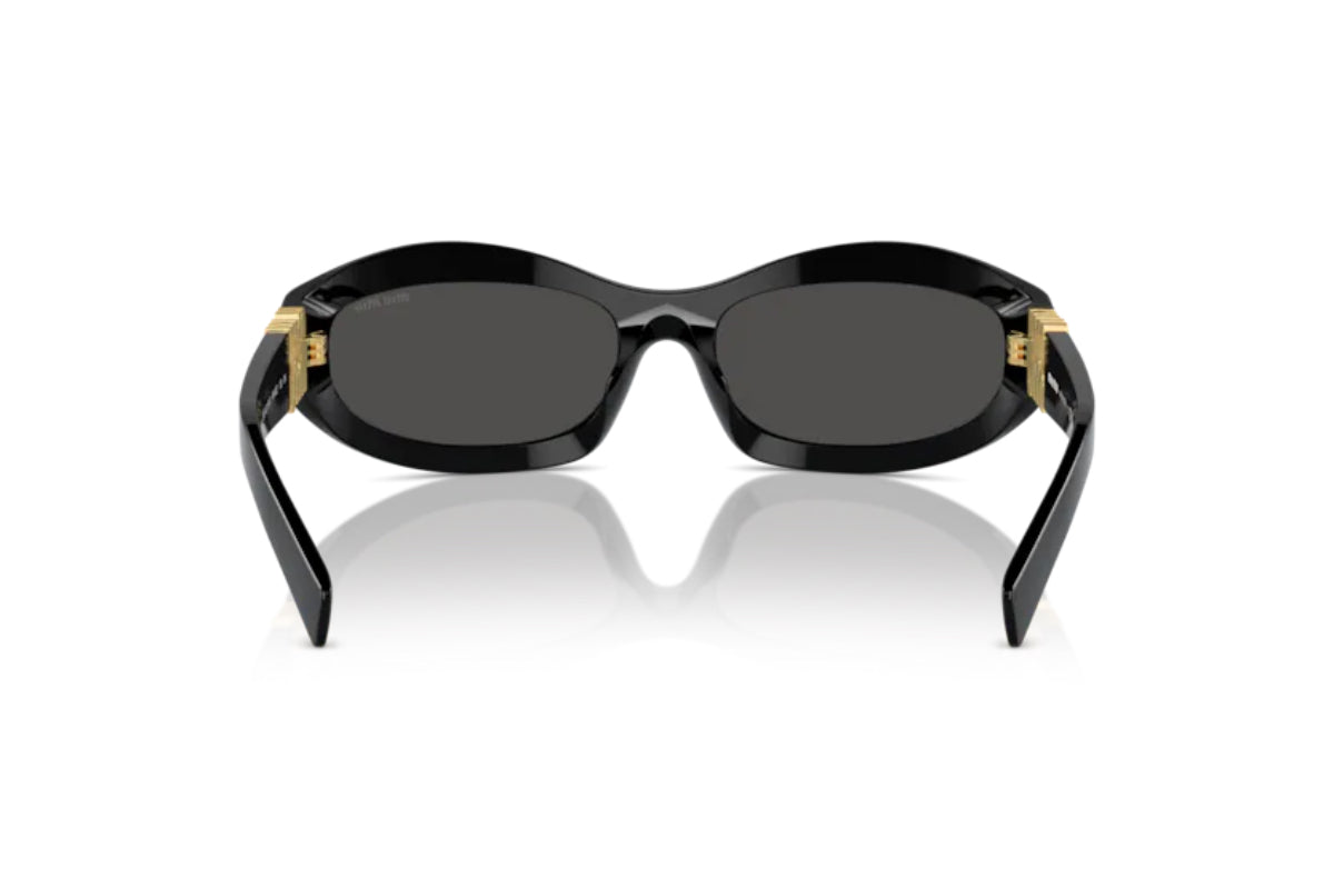 Miu Miu Lentes de Sol