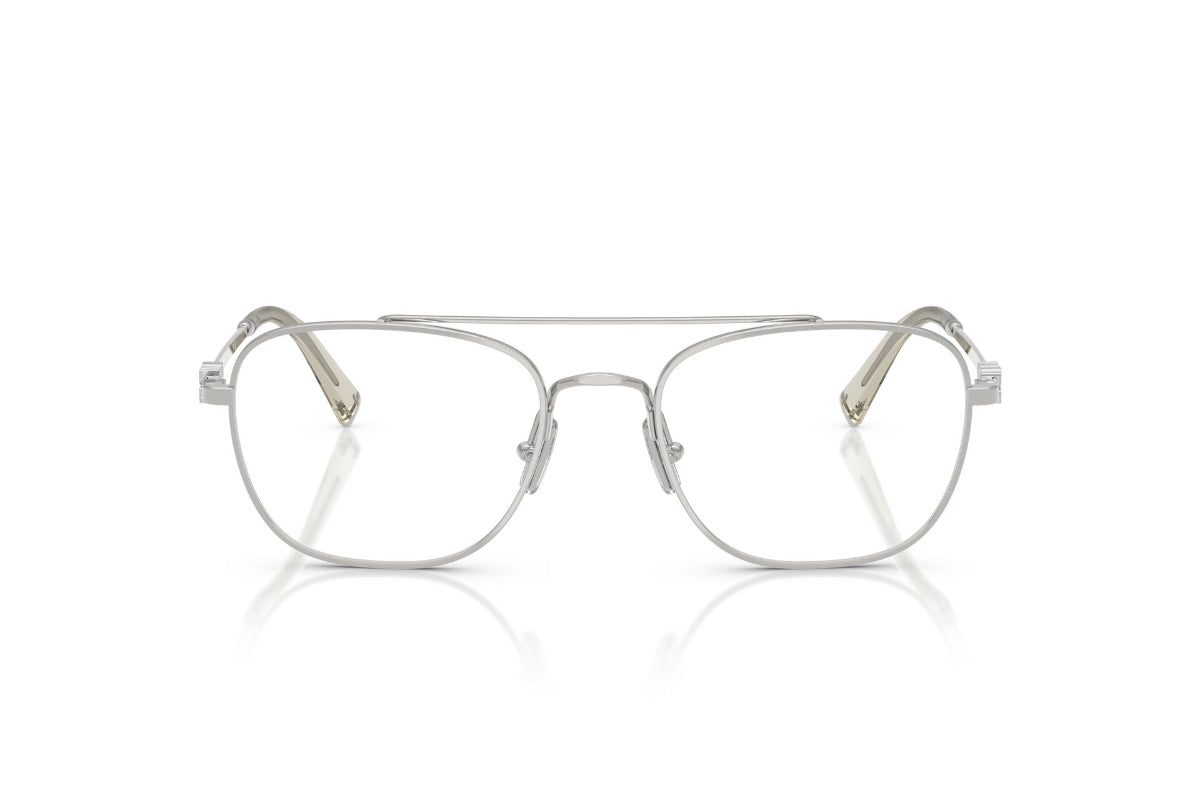 Miu Miu Lentes Ópticos -NOVEDAD