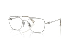 Miu Miu Lentes Ópticos MU51WV