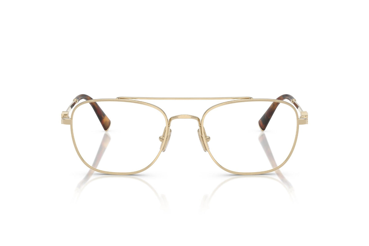 Miu Miu Lentes Ópticos -NOVEDAD