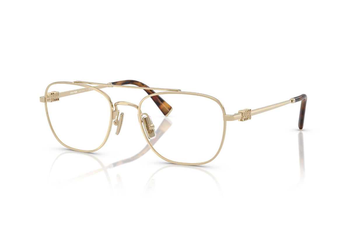 Miu Miu Lentes Ópticos -NOVEDAD