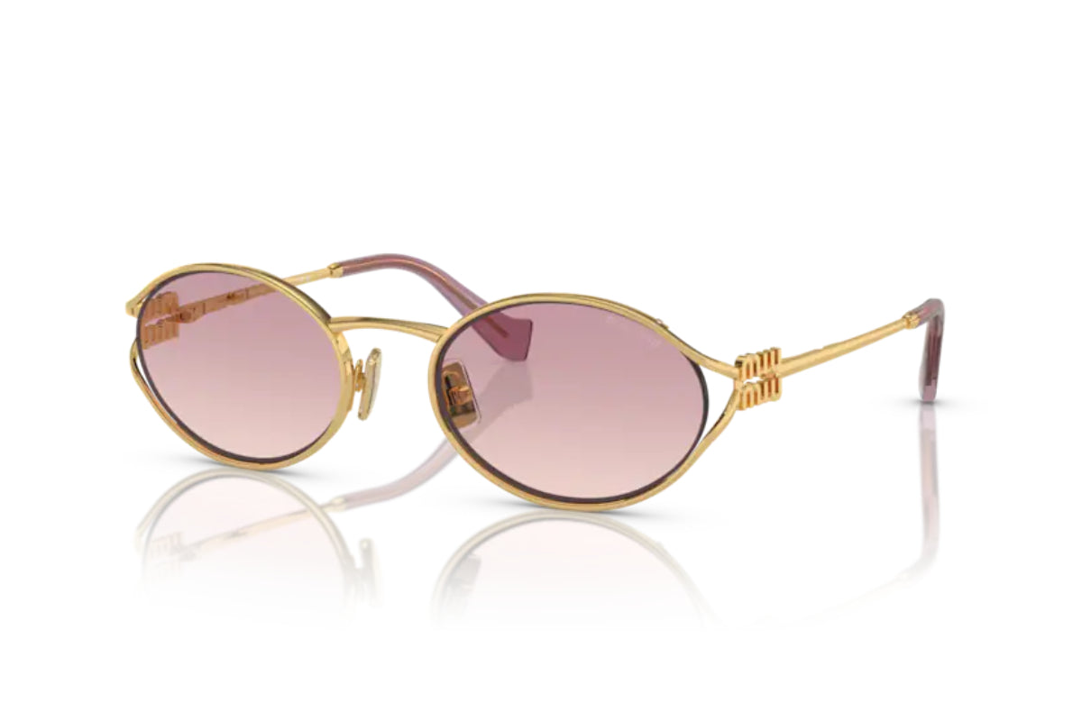Miu Miu Lentes de Sol