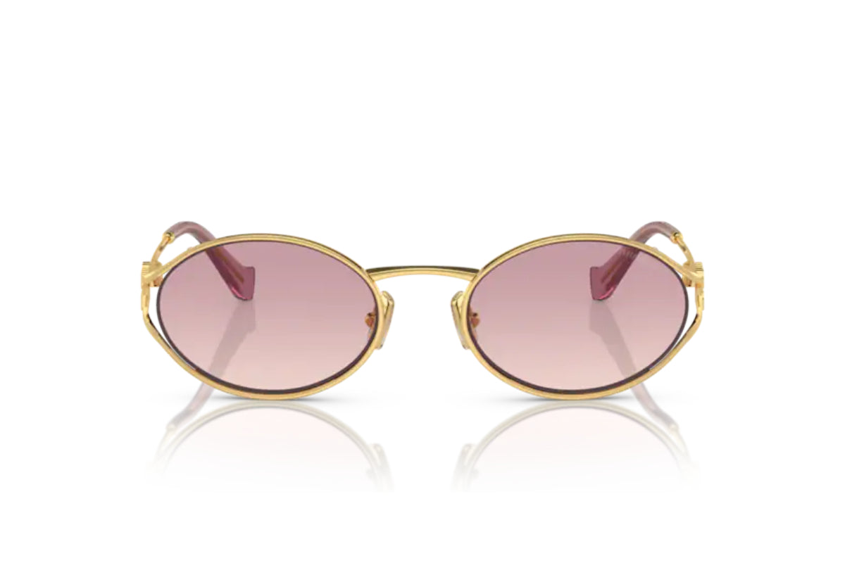 Miu Miu Lentes de Sol