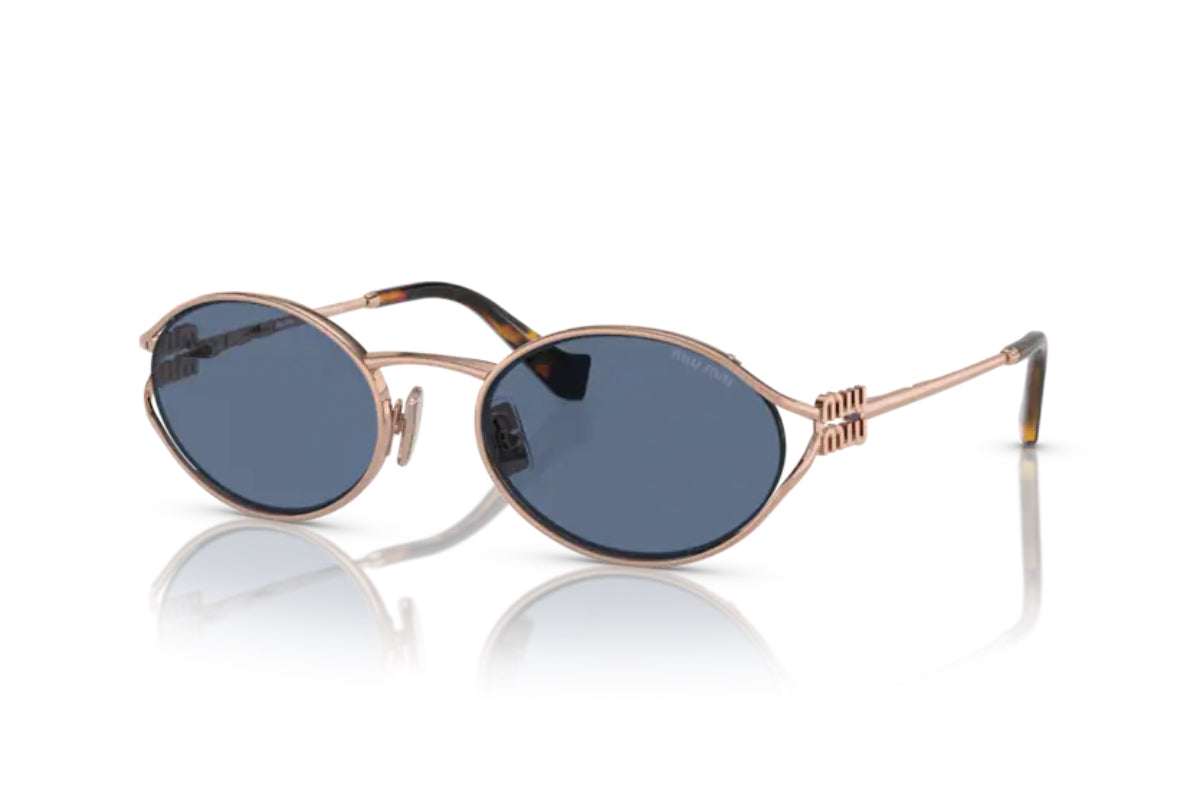 Miu Miu Lentes de Sol