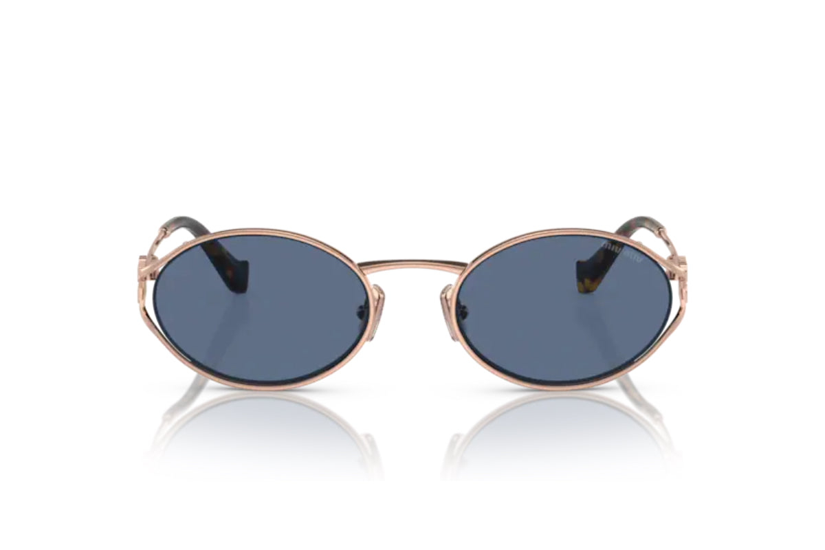 Miu Miu Lentes de Sol