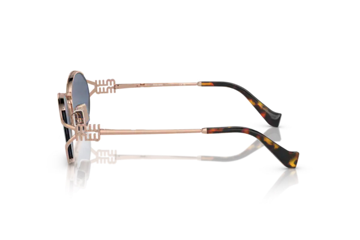 Miu Miu Lentes de Sol