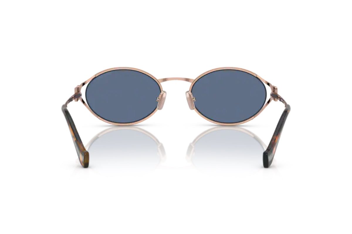 Miu Miu Lentes de Sol