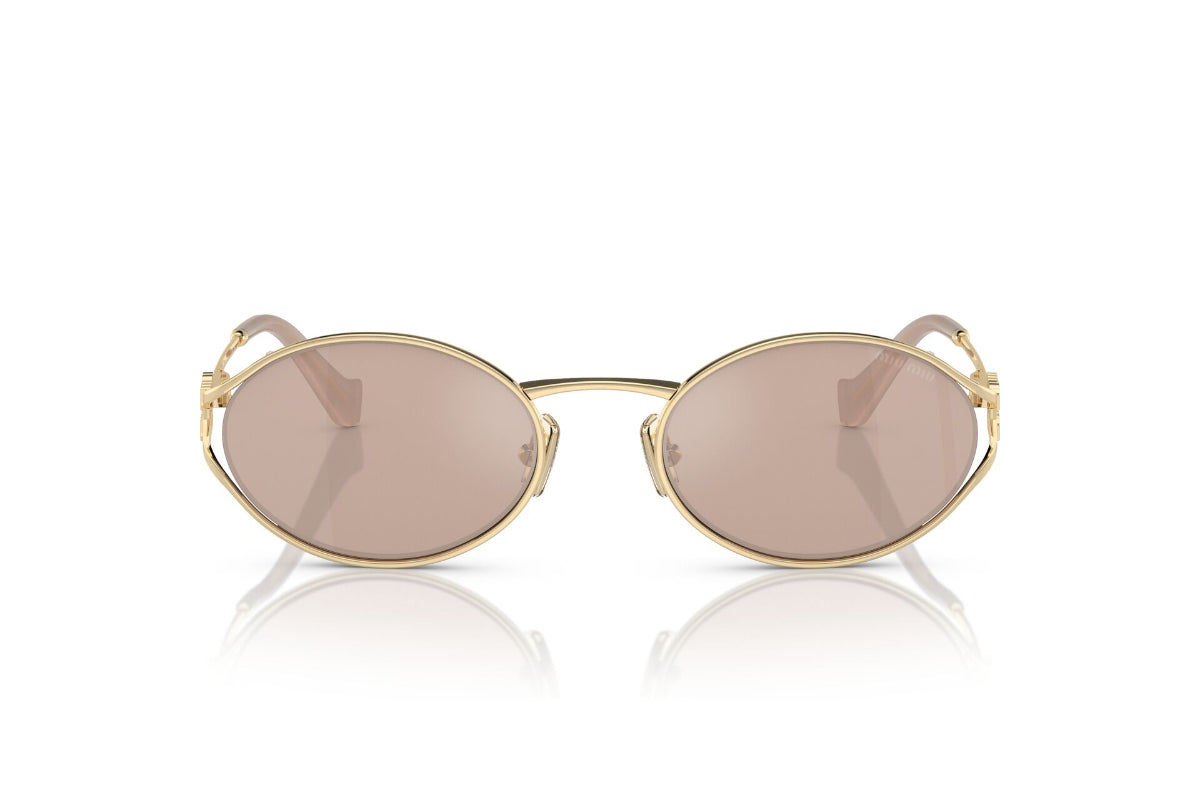 Miu Miu Lentes de Sol -NOVEDAD
