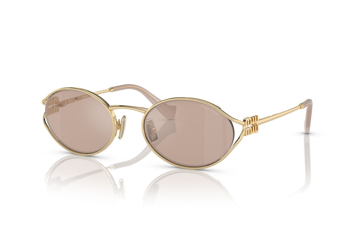 Miu Miu Lentes de Sol -NOVEDAD