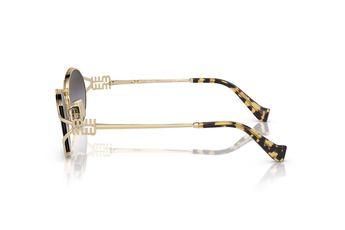 Miu Miu Lentes de Sol Degradados -NOVEDAD