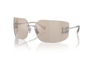 Miu Miu Lentes de Sol MU54YS
