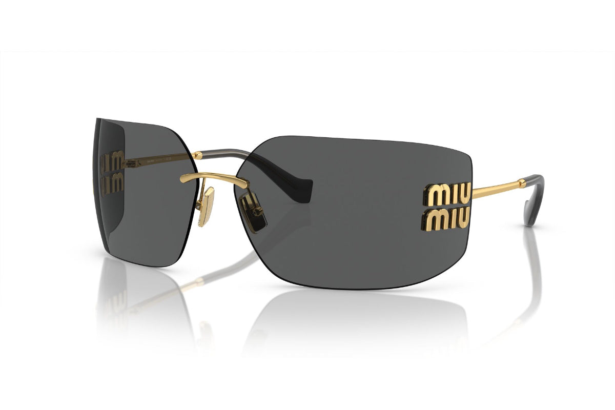 Miu Miu Lentes de Sol -NOVEDAD