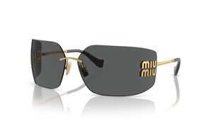 Miu Miu Lentes de Sol MU54YS
