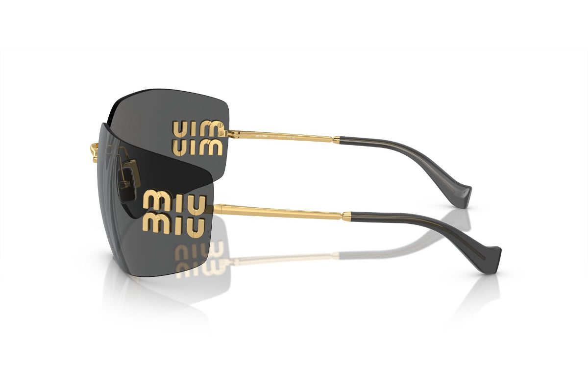 Miu Miu Lentes de Sol -NOVEDAD