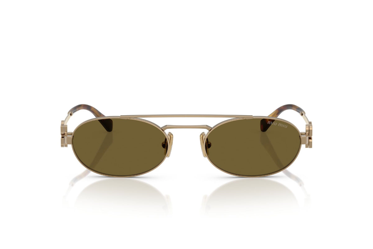 Miu Miu Lentes de Sol -NOVEDAD