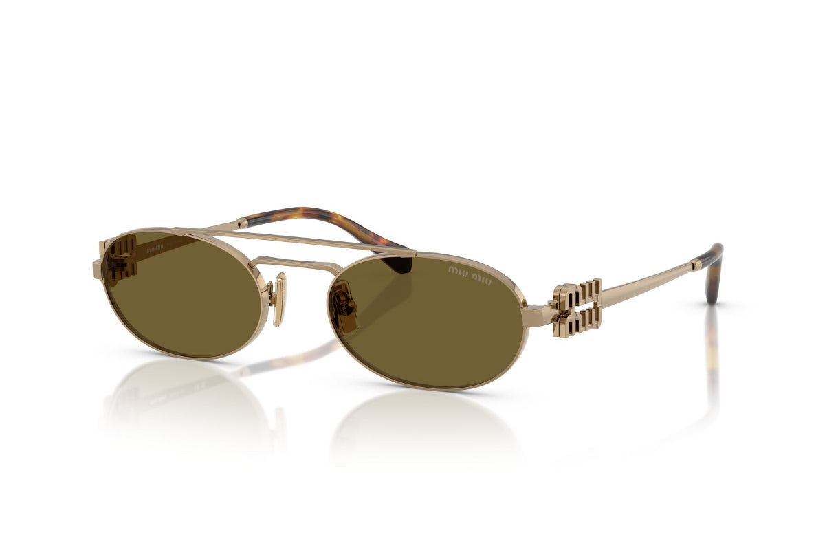 Miu Miu Lentes de Sol -NOVEDAD