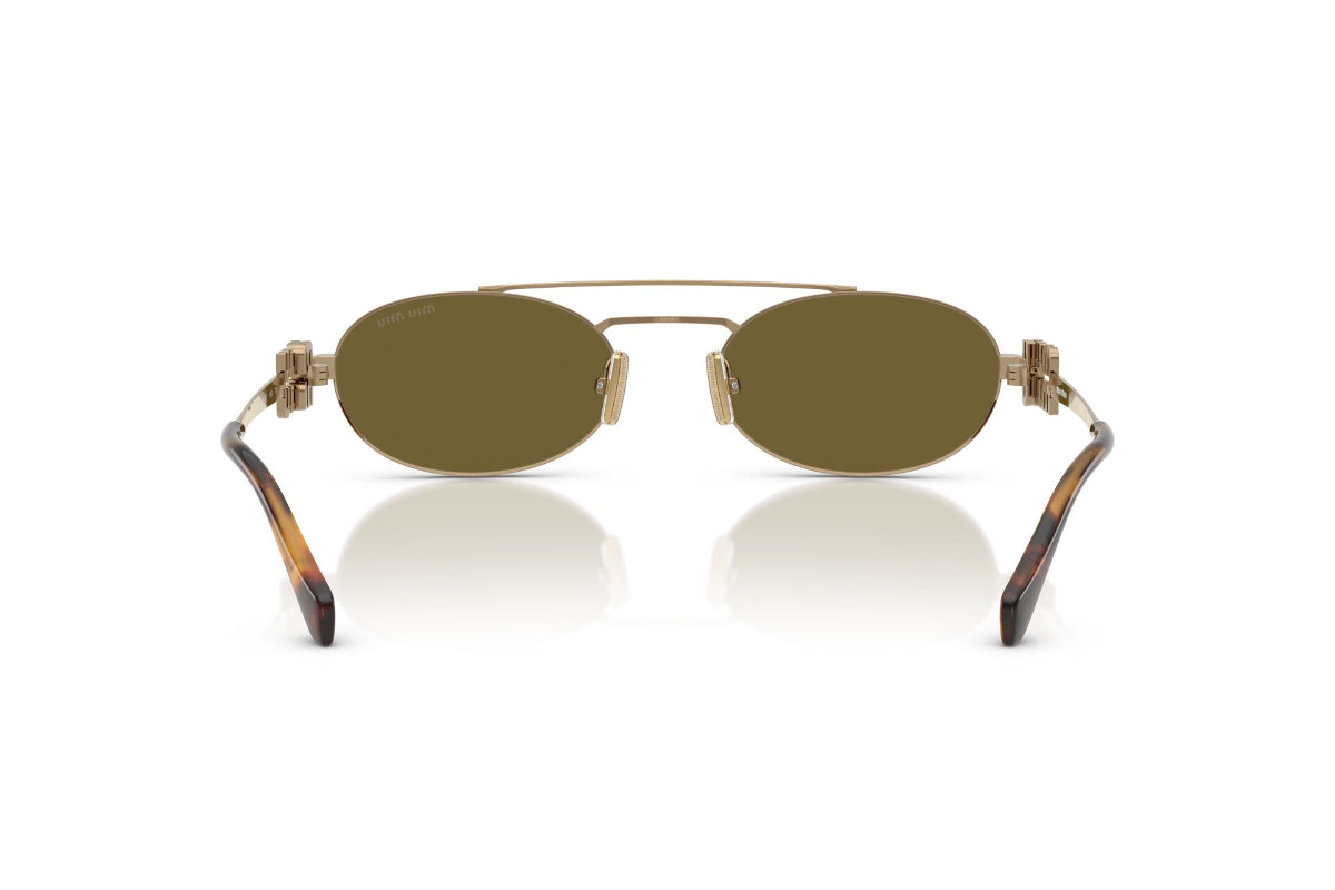 Miu Miu Lentes de Sol -NOVEDAD