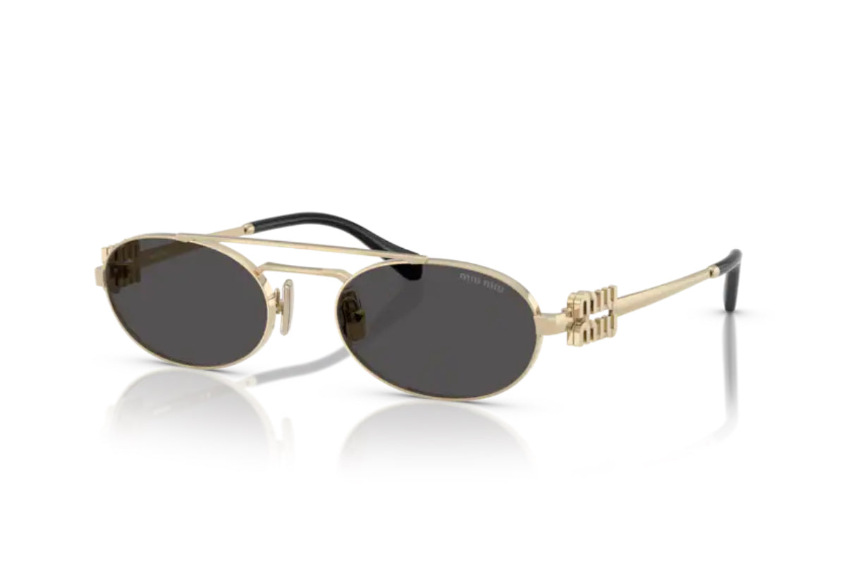 Miu Miu Lentes de Sol