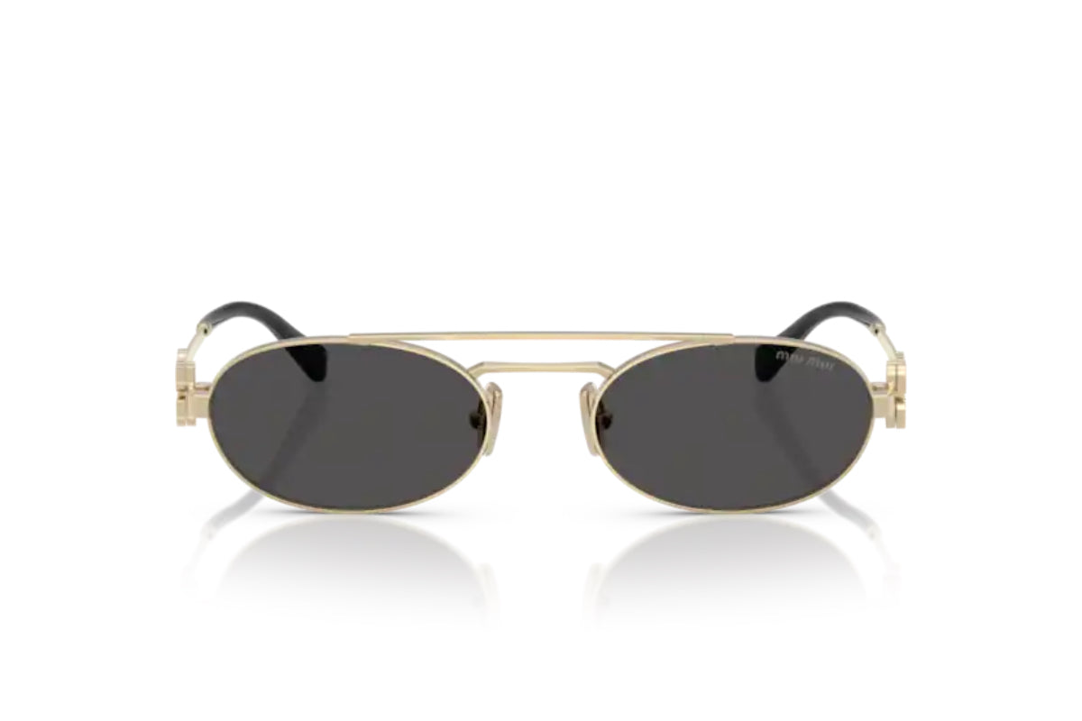 Miu Miu Lentes de Sol