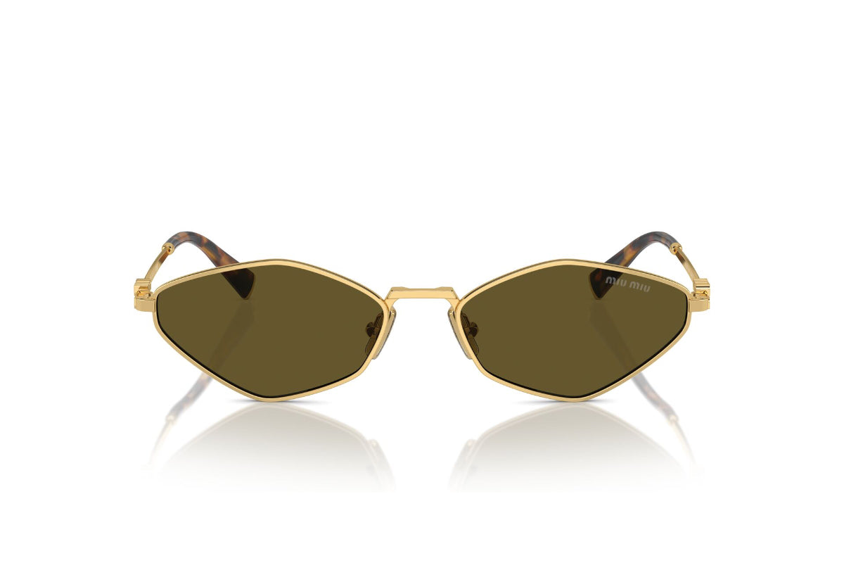 LENS. Optica Online - Lentes de Sol y Anteojos Ópticos