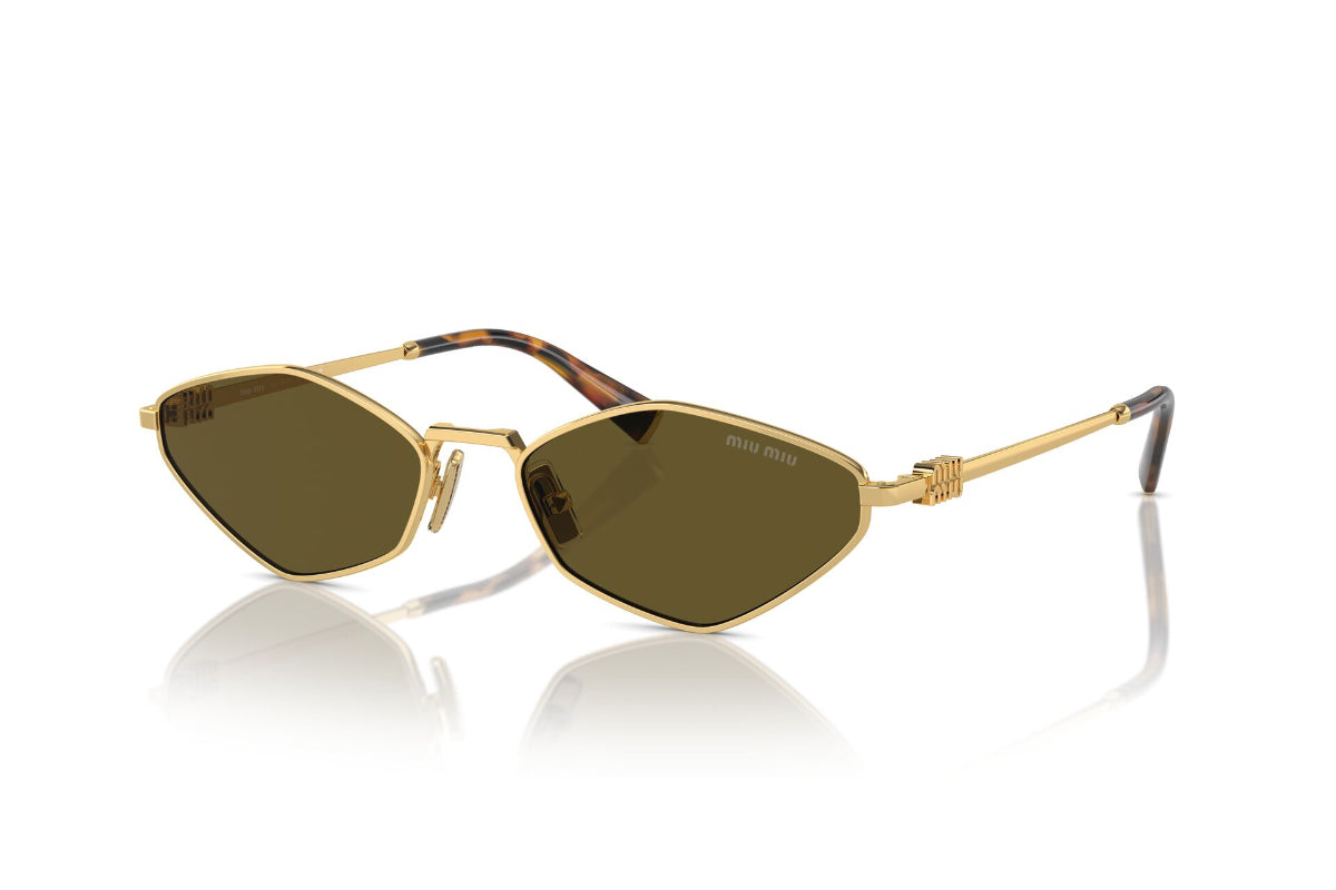 LENS. Optica Online - Lentes de Sol y Anteojos Ópticos
