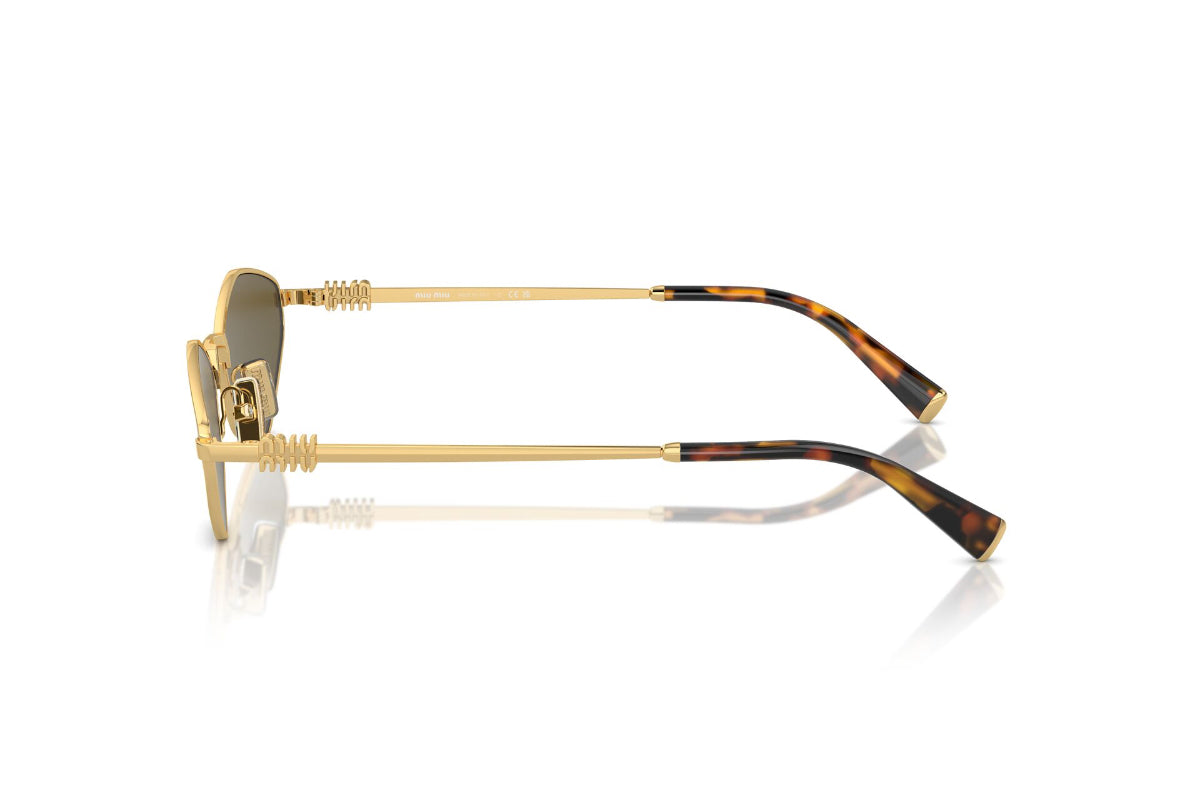 LENS. Optica Online - Lentes de Sol y Anteojos Ópticos