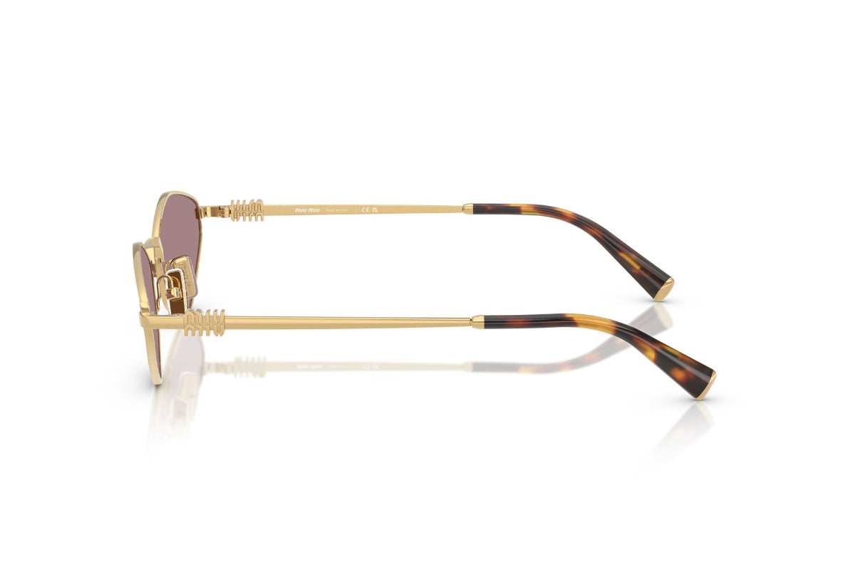Miu Miu Lentes de Sol -NOVEDAD