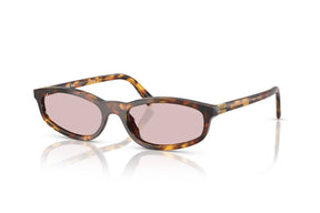 Miu Miu Lentes de Sol MUA06S