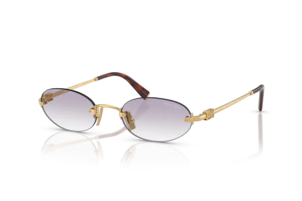 Miu Miu Lentes de Sol