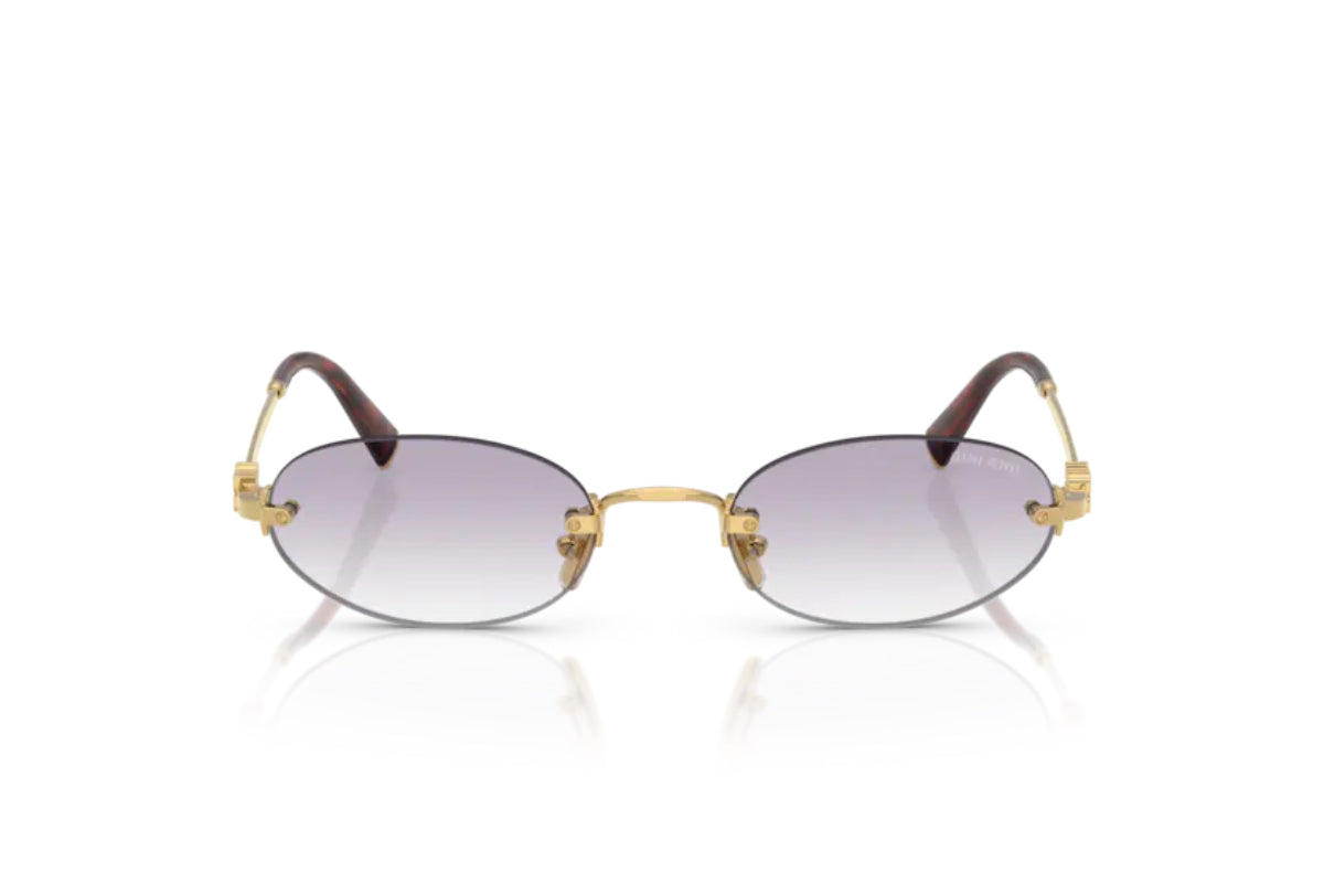 Miu Miu Lentes de Sol
