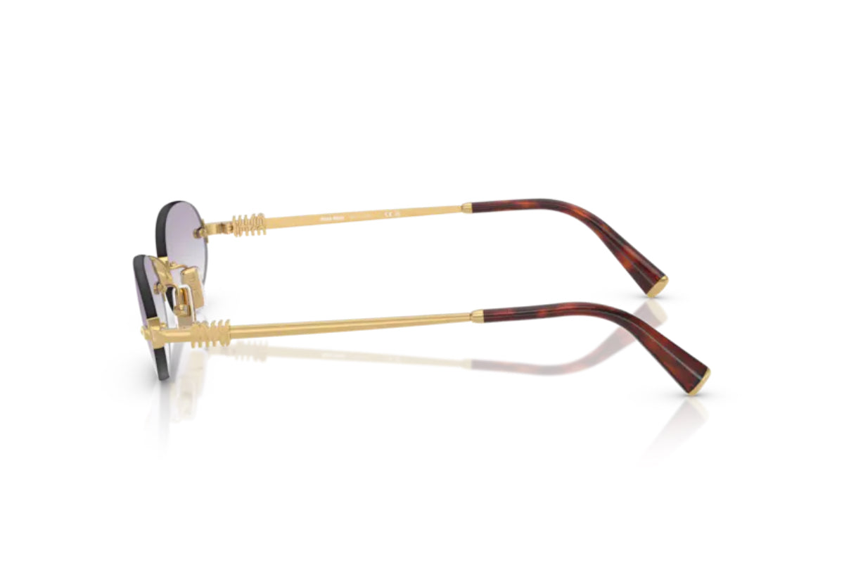 Miu Miu Lentes de Sol