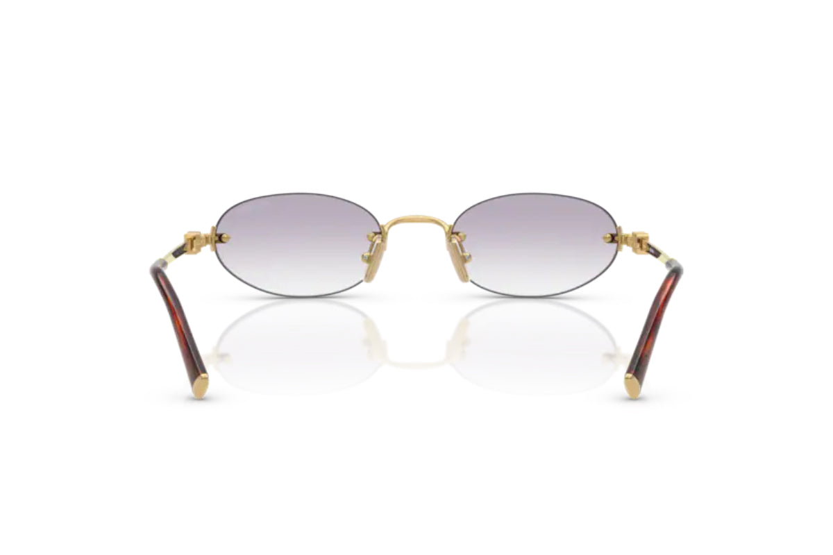 Miu Miu Lentes de Sol
