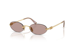Miu Miu Lentes de Sol MUA54S