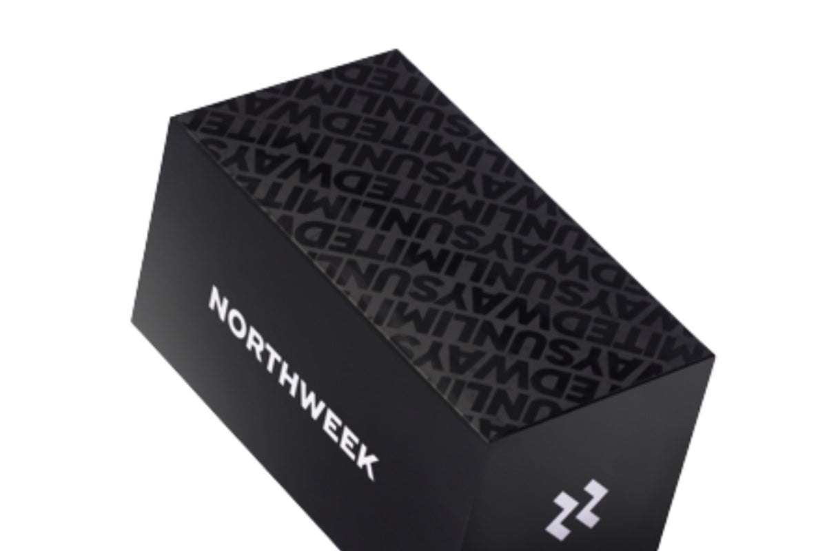 Northweek Artik Toric