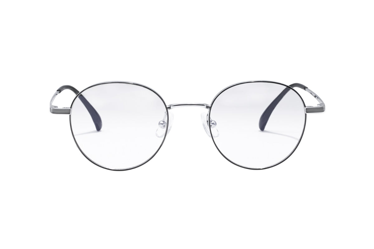 Lentes de Descanso Gris Northweek