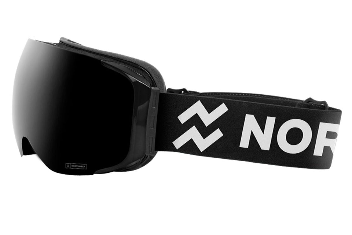 Northweek Magnet Polarizados
